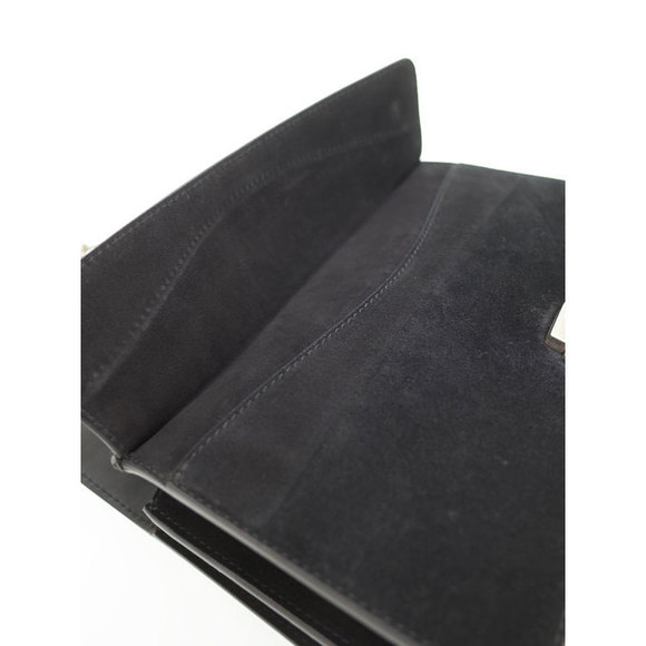 Gucci Dionysus Small Shoulder Bag Suede x Leather - Picture 6 of 8